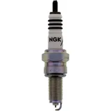 Spark plug NGK cpr7eaix - 9 sae M4 alternative: 7086101 for: Yamaha YFM