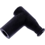 Spark Plug Cap Black TB05EMA NGK Alternative