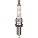 NGK Spark Plug KR8BI SAE solid IR for Motorcycles