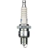 NGK Spark Plug BPZ8HS-10 for Motorcycles
