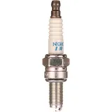 Spark plug NGK mr7bi - 8 sae fest ir for: Piaggio MP3, Beverly, Vespa GTS, GTV