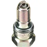 Spark plug NGK cr6eh - 9 sae M4 alternative: ir 7080133 for: Honda Cota, CRF