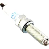 Spark plug NGK silmar8C9 sae M4 ir for: Honda NSS, CBR