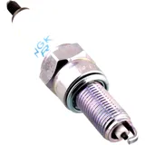 Spark plug NGK mr8E - 9 sae M4 for: Fantic Caballero, XEF, XMF, Suzuki GSX - R, GSX - S