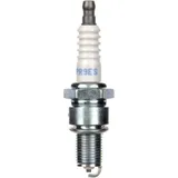 NGK BPR9ES Spark Plug for Motorcycles