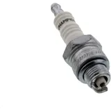 Champion Spark Plug CCH14 for Motorcycles