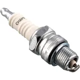 Spark plug CHAMPION cch929 alt no rl95yc for: Yamaha PW, Bajaj Chetak