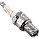 Spark plug CHAMPION cch123 alt no rn5C for: Triumph T140, Honda NSR, MBX