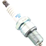 NGK R6918B-7 Spark Plug for Racing