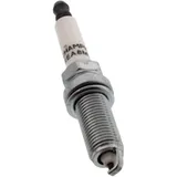 Spark plug cch991 cha equivalent to rea8mcx for: Polaris Sportsman