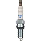 Spark plug NGK dcpr8E fixed nut for iridium 7081128 for: CAN - AM Outlander, Renegade, Commander