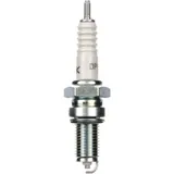 Spark plug NGK dp8ea - 9 alt no ir 7085764 for: Kymco Pulsar, Cagiva T4E, T4R