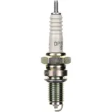 Zündkerze DP9EA - 9 NGK SAE M4 Alternative: 7084759 passend für: Gilera Dakota, XRT