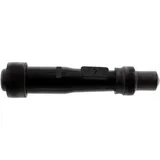 Zündkerzenstecker SD05FP schwarz NGK passend für: Husqvarna TE, SM, TC