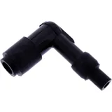 NGK Spark Plug Cap LB01EP