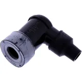 Spark Plug Cap NGK LB01EH for Motorcycles