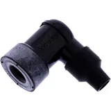 Zündkerzenstecker LB10EH NGK