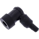 Zündkerzenstecker LD-FH NGK