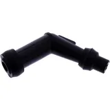 Spark Plug Cap for NGK