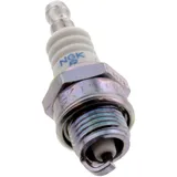 NGK Spark Plug BPMR6A-10 for motorcycles
