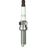 Spark plug lmar8J - 9E NGK non removable nut for: BMW F (850, 900, 750), C, G