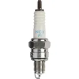 Zündkerze LR7D NGK