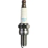 Spark plug mr8bi - 8 NGK non removable nut irridium for: Moto Guzzi V85, V7, V9