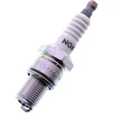 Zündkerze B8EG NGK SAE