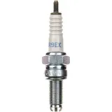 Spark plug NGK cr9ek alt no ir 7085731 for: Triumph Tiger, Street Triple, Daytona