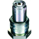NGK Spark Plug BR10ES for Motorcycles