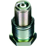 Zündkerze BR7ES NGK SAE fest Alternative: IR 7080955 passend für: Benelli Imperiale
