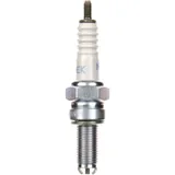 NGK Spark Plug CR10EK for Motorcycles
