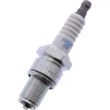 Spark plug br9ecs ngk