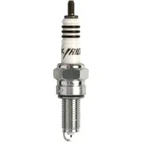 Spark plug cpr6eaix - 9S NGK sae M4 alternative: 7081292 for: Honda CRF, ANF, MSX