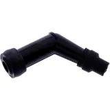 NGK Spark Plug Cap VB01E Black
