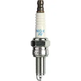 Zündkerze MR8F NGK für Motorräder