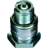 Spark plug br7hs NGK non removable nut altn 7084619 for: Peugeot Speedfight, Ludix, Vivacity