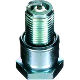 Spark plug br9es NGK non removable nut altn 7084643 for: Piaggio Free, Zip, TPH