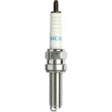 Spark plug lmar9G NGK sae M4 for: Kawasaki Ninja, Z, ZX - 4RR