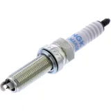 Spark plug silmar9E9 NGK sae M4 irridium for: Kawasaki Ninja, Z H2