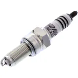 Spark plug cpr9eaix - 9 NGK sae M4 alternative: 7081185 for: Yamaha YP, HW, VP