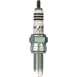 Spark plug cpr8eaix - 9 NGK sae M4 alternative: 7080351 for: Honda CB, NT, CMX