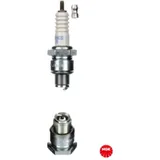 NGK Spark Plug BR8HCS-10 for Motorcycles