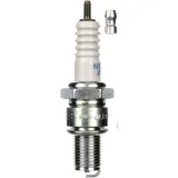 Spark plug NGK br5es sae lose for: Honda NSR