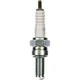Spark plug NGK cr8E alt no ir 7085707 for: Hyosung GT, GV, XRX, SYM GTS, Maxsym, HD