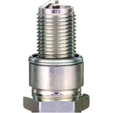 NGK SPARK PLUG BR9ECS-5 for Motorcycles