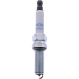 Spark plug lmar8ai - 10 NGK non removable nut irridium for: BMW R, K