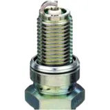 NGK Spark Plug D10EA for Motorcycles