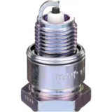 NGK Spark Plug BPR8HS-10 for Motorcycles