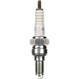 Zündkerze CR8EH - 9 NGK SAE M4 Alternative: 7084684 passend für: Honda CB, CBF, FJS